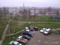 Купить трехкомнатную квартиру, 62.5 м², этаж 4 из 5. Фото 1