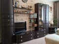 Купить двухкомнатную квартиру, 60 м², этаж 9 из 18. Фото 1