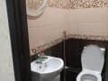 Купить двухкомнатную квартиру, 60 м², этаж 9 из 18. Фото 3