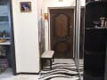 Купить двухкомнатную квартиру, 60 м², этаж 9 из 18. Фото 4