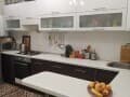 Купить двухкомнатную квартиру, 60 м², этаж 9 из 18. Фото 5