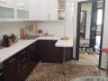Купить двухкомнатную квартиру, 60 м², этаж 9 из 18. Фото 6