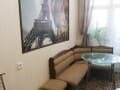 Купить двухкомнатную квартиру, 60 м², этаж 9 из 18. Фото 7