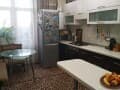 Купить двухкомнатную квартиру, 60 м², этаж 9 из 18. Фото 8