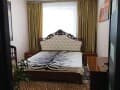 Купить двухкомнатную квартиру, 60 м², этаж 9 из 18. Фото 11