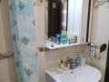 Купить двухкомнатную квартиру, 60 м², этаж 9 из 18. Фото 16