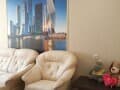 Купить двухкомнатную квартиру, 60 м², этаж 9 из 18. Фото 18