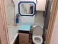 Аренда однокомнатной квартиры, 29 м², этаж 8 из 9. Фото 3