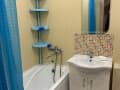 1-комн. квартира, 48 м²