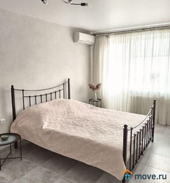 1-комн. квартира, 48 м²