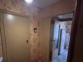 Продажа однокомнатной квартиры, 38.8 м², этаж 1 из 9. Фото 2