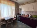 Продажа однокомнатной квартиры, 38.8 м², этаж 1 из 9. Фото 3