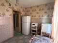 Продажа однокомнатной квартиры, 38.8 м², этаж 1 из 9. Фото 4