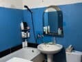 Продажа однокомнатной квартиры, 38.8 м², этаж 1 из 9. Фото 5