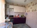 Продажа однокомнатной квартиры, 38.8 м², этаж 1 из 9. Фото 7