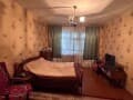 1-комн. квартира, 38.8 м²