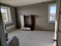 Сдам в аренду однокомнатную квартиру, 38 м², этаж 6 из 9. Фото 1