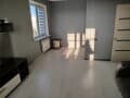 Сдам в аренду однокомнатную квартиру, 38 м², этаж 6 из 9. Фото 2