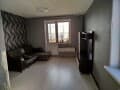 Сдам в аренду однокомнатную квартиру, 38 м², этаж 6 из 9. Фото 3