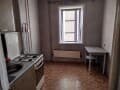 Сдам в аренду однокомнатную квартиру, 38 м², этаж 6 из 9. Фото 4
