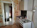 1-комн. квартира, 38 м²