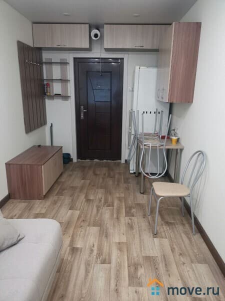 комната, 12 м²