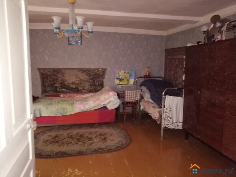 дом, 79.6 м&sup2;