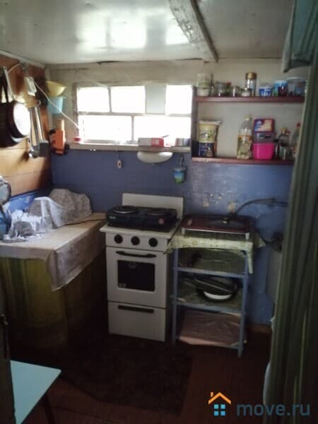 дом, 79.6 м&sup2;