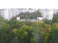 1-комн. квартира, 38 м²