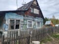 Продажа дачи, 27 м². Фото 2