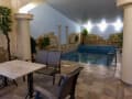 Сдам коттедж на сутки, 160 м². Фото 1