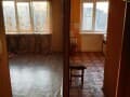 Продаю однокомнатную квартиру, 29.2 м², этаж 4 из 9. Фото 1