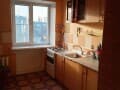 Продаю однокомнатную квартиру, 29.2 м², этаж 4 из 9. Фото 2