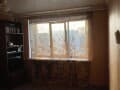 Продаю однокомнатную квартиру, 29.2 м², этаж 4 из 9. Фото 4