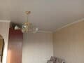 Продаю однокомнатную квартиру, 29.2 м², этаж 4 из 9. Фото 6
