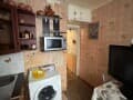 Продать однокомнатную квартиру, 30 м², этаж 2 из 5. Фото 1