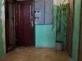Продать однокомнатную квартиру, 30 м², этаж 2 из 5. Фото 2
