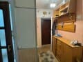 Продать однокомнатную квартиру, 30 м², этаж 2 из 5. Фото 3