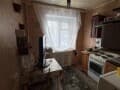 Продать однокомнатную квартиру, 30 м², этаж 2 из 5. Фото 4