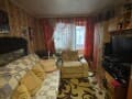 Продать однокомнатную квартиру, 30 м², этаж 2 из 5. Фото 5