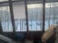 Продать однокомнатную квартиру, 30 м², этаж 2 из 5. Фото 6