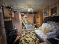 Продать однокомнатную квартиру, 30 м², этаж 2 из 5. Фото 7