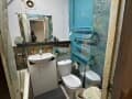 Продать однокомнатную квартиру, 30 м², этаж 2 из 5. Фото 8