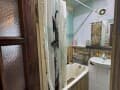 Продать однокомнатную квартиру, 30 м², этаж 2 из 5. Фото 9