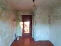 Продажа комнаты, 10 м², этаж 3 из 5. Фото 3