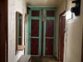 Продажа комнаты, 10 м², этаж 3 из 5. Фото 5