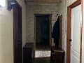 Продажа комнаты, 10 м², этаж 3 из 5. Фото 6
