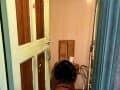 Продажа комнаты, 10 м², этаж 3 из 5. Фото 7