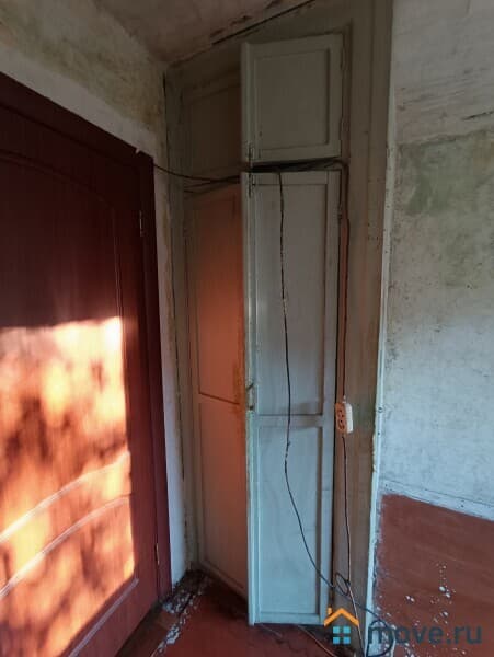 комната, 10 м²
