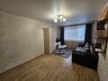 Продажа однокомнатной квартиры, 31 м², этаж 2 из 5. Фото 2